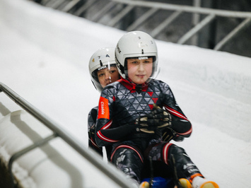 “CIDO KIDS” KAUSS KAMANIŅU SPORTĀ SIGULDĀ – JAUNĀS PAAUDZES SPĒKS, MEISTARĪBA UN NĀKOTNES SOLĪJUMS