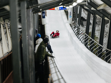 “CIDO KIDS” KAUSS KAMANIŅU SPORTĀ SIGULDĀ – JAUNĀS PAAUDZES SPĒKS, MEISTARĪBA UN NĀKOTNES SOLĪJUMS