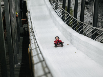 “CIDO KIDS” KAUSS KAMANIŅU SPORTĀ SIGULDĀ – JAUNĀS PAAUDZES SPĒKS, MEISTARĪBA UN NĀKOTNES SOLĪJUMS