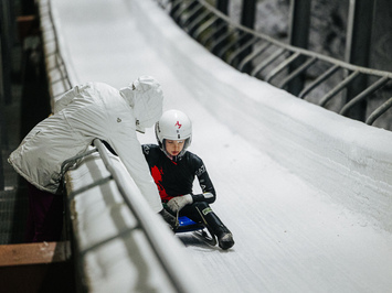“CIDO KIDS” KAUSS KAMANIŅU SPORTĀ SIGULDĀ – JAUNĀS PAAUDZES SPĒKS, MEISTARĪBA UN NĀKOTNES SOLĪJUMS