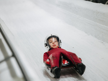“CIDO KIDS” KAUSS KAMANIŅU SPORTĀ SIGULDĀ – JAUNĀS PAAUDZES SPĒKS, MEISTARĪBA UN NĀKOTNES SOLĪJUMS