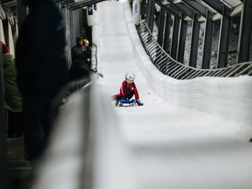 “CIDO KIDS” KAUSS KAMANIŅU SPORTĀ SIGULDĀ – JAUNĀS PAAUDZES SPĒKS, MEISTARĪBA UN NĀKOTNES SOLĪJUMS