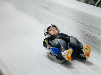 “CIDO KIDS” KAUSS KAMANIŅU SPORTĀ SIGULDĀ – JAUNĀS PAAUDZES SPĒKS, MEISTARĪBA UN NĀKOTNES SOLĪJUMS