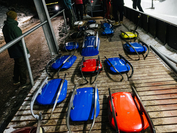 “CIDO KIDS” KAUSS KAMANIŅU SPORTĀ SIGULDĀ – JAUNĀS PAAUDZES SPĒKS, MEISTARĪBA UN NĀKOTNES SOLĪJUMS