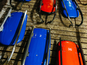 “CIDO KIDS” KAUSS KAMANIŅU SPORTĀ SIGULDĀ – JAUNĀS PAAUDZES SPĒKS, MEISTARĪBA UN NĀKOTNES SOLĪJUMS