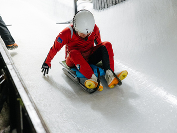 “CIDO KIDS” KAUSS KAMANIŅU SPORTĀ SIGULDĀ – JAUNĀS PAAUDZES SPĒKS, MEISTARĪBA UN NĀKOTNES SOLĪJUMS