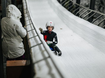 “CIDO KIDS” KAUSS KAMANIŅU SPORTĀ SIGULDĀ – JAUNĀS PAAUDZES SPĒKS, MEISTARĪBA UN NĀKOTNES SOLĪJUMS