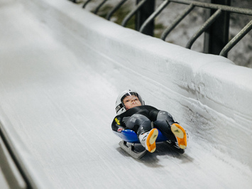 “CIDO KIDS” KAUSS KAMANIŅU SPORTĀ SIGULDĀ – JAUNĀS PAAUDZES SPĒKS, MEISTARĪBA UN NĀKOTNES SOLĪJUMS