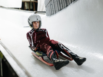 “CIDO KIDS” KAUSS KAMANIŅU SPORTĀ SIGULDĀ – JAUNĀS PAAUDZES SPĒKS, MEISTARĪBA UN NĀKOTNES SOLĪJUMS