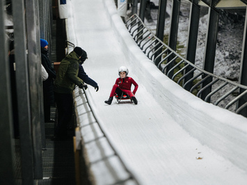 “CIDO KIDS” KAUSS KAMANIŅU SPORTĀ SIGULDĀ – JAUNĀS PAAUDZES SPĒKS, MEISTARĪBA UN NĀKOTNES SOLĪJUMS