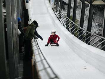 “CIDO KIDS” KAUSS KAMANIŅU SPORTĀ SIGULDĀ – JAUNĀS PAAUDZES SPĒKS, MEISTARĪBA UN NĀKOTNES SOLĪJUMS