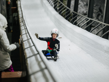 “CIDO KIDS” KAUSS KAMANIŅU SPORTĀ SIGULDĀ – JAUNĀS PAAUDZES SPĒKS, MEISTARĪBA UN NĀKOTNES SOLĪJUMS