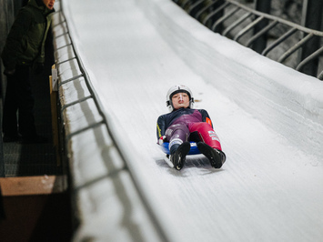 “CIDO KIDS” KAUSS KAMANIŅU SPORTĀ SIGULDĀ – JAUNĀS PAAUDZES SPĒKS, MEISTARĪBA UN NĀKOTNES SOLĪJUMS