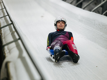 “CIDO KIDS” KAUSS KAMANIŅU SPORTĀ SIGULDĀ – JAUNĀS PAAUDZES SPĒKS, MEISTARĪBA UN NĀKOTNES SOLĪJUMS