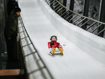 “CIDO KIDS” KAUSS KAMANIŅU SPORTĀ SIGULDĀ – JAUNĀS PAAUDZES SPĒKS, MEISTARĪBA UN NĀKOTNES SOLĪJUMS