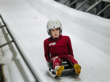 “CIDO KIDS” KAUSS KAMANIŅU SPORTĀ SIGULDĀ – JAUNĀS PAAUDZES SPĒKS, MEISTARĪBA UN NĀKOTNES SOLĪJUMS