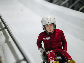 “CIDO KIDS” KAUSS KAMANIŅU SPORTĀ SIGULDĀ – JAUNĀS PAAUDZES SPĒKS, MEISTARĪBA UN NĀKOTNES SOLĪJUMS