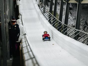 “CIDO KIDS” KAUSS KAMANIŅU SPORTĀ SIGULDĀ – JAUNĀS PAAUDZES SPĒKS, MEISTARĪBA UN NĀKOTNES SOLĪJUMS
