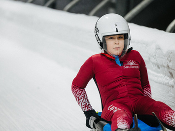 “CIDO KIDS” KAUSS KAMANIŅU SPORTĀ SIGULDĀ – JAUNĀS PAAUDZES SPĒKS, MEISTARĪBA UN NĀKOTNES SOLĪJUMS