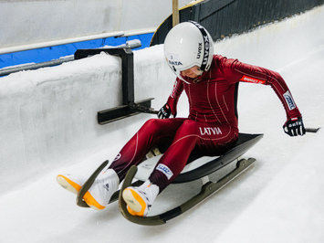 “CIDO KIDS” KAUSS KAMANIŅU SPORTĀ SIGULDĀ – JAUNĀS PAAUDZES SPĒKS, MEISTARĪBA UN NĀKOTNES SOLĪJUMS