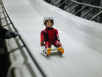 “CIDO KIDS” KAUSS KAMANIŅU SPORTĀ SIGULDĀ – JAUNĀS PAAUDZES SPĒKS, MEISTARĪBA UN NĀKOTNES SOLĪJUMS