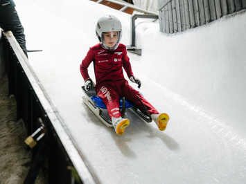 “CIDO KIDS” KAUSS KAMANIŅU SPORTĀ SIGULDĀ – JAUNĀS PAAUDZES SPĒKS, MEISTARĪBA UN NĀKOTNES SOLĪJUMS