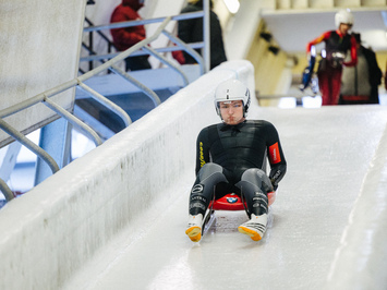 “CIDO KIDS” KAUSS KAMANIŅU SPORTĀ SIGULDĀ – JAUNĀS PAAUDZES SPĒKS, MEISTARĪBA UN NĀKOTNES SOLĪJUMS