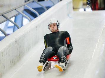 “CIDO KIDS” KAUSS KAMANIŅU SPORTĀ SIGULDĀ – JAUNĀS PAAUDZES SPĒKS, MEISTARĪBA UN NĀKOTNES SOLĪJUMS