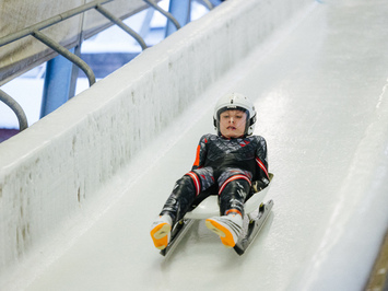 “CIDO KIDS” KAUSS KAMANIŅU SPORTĀ SIGULDĀ – JAUNĀS PAAUDZES SPĒKS, MEISTARĪBA UN NĀKOTNES SOLĪJUMS