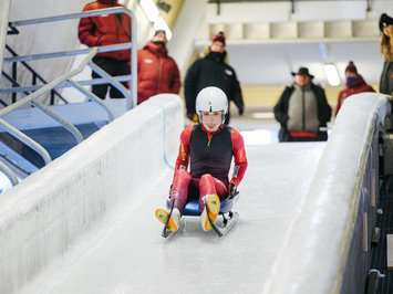 “CIDO KIDS” KAUSS KAMANIŅU SPORTĀ SIGULDĀ – JAUNĀS PAAUDZES SPĒKS, MEISTARĪBA UN NĀKOTNES SOLĪJUMS