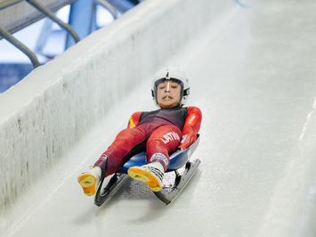 “CIDO KIDS” KAUSS KAMANIŅU SPORTĀ SIGULDĀ – JAUNĀS PAAUDZES SPĒKS, MEISTARĪBA UN NĀKOTNES SOLĪJUMS