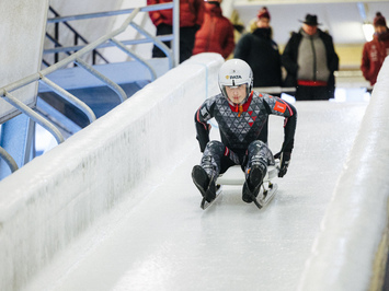 “CIDO KIDS” KAUSS KAMANIŅU SPORTĀ SIGULDĀ – JAUNĀS PAAUDZES SPĒKS, MEISTARĪBA UN NĀKOTNES SOLĪJUMS