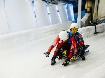 “CIDO KIDS” KAUSS KAMANIŅU SPORTĀ SIGULDĀ – JAUNĀS PAAUDZES SPĒKS, MEISTARĪBA UN NĀKOTNES SOLĪJUMS
