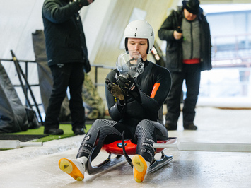 “CIDO KIDS” KAUSS KAMANIŅU SPORTĀ SIGULDĀ – JAUNĀS PAAUDZES SPĒKS, MEISTARĪBA UN NĀKOTNES SOLĪJUMS