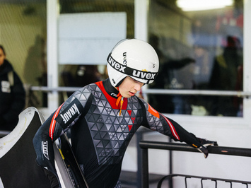 “CIDO KIDS” KAUSS KAMANIŅU SPORTĀ SIGULDĀ – JAUNĀS PAAUDZES SPĒKS, MEISTARĪBA UN NĀKOTNES SOLĪJUMS