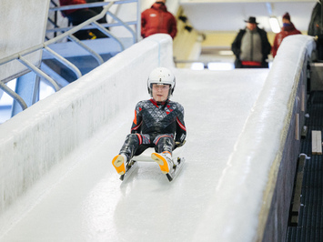 “CIDO KIDS” KAUSS KAMANIŅU SPORTĀ SIGULDĀ – JAUNĀS PAAUDZES SPĒKS, MEISTARĪBA UN NĀKOTNES SOLĪJUMS