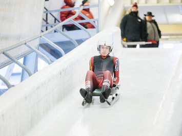“CIDO KIDS” KAUSS KAMANIŅU SPORTĀ SIGULDĀ – JAUNĀS PAAUDZES SPĒKS, MEISTARĪBA UN NĀKOTNES SOLĪJUMS