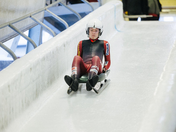 “CIDO KIDS” KAUSS KAMANIŅU SPORTĀ SIGULDĀ – JAUNĀS PAAUDZES SPĒKS, MEISTARĪBA UN NĀKOTNES SOLĪJUMS