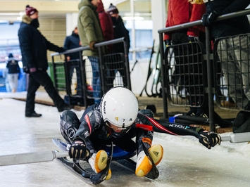 “CIDO KIDS” KAUSS KAMANIŅU SPORTĀ SIGULDĀ – JAUNĀS PAAUDZES SPĒKS, MEISTARĪBA UN NĀKOTNES SOLĪJUMS