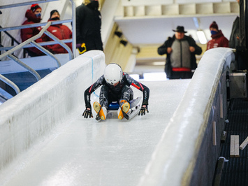 “CIDO KIDS” KAUSS KAMANIŅU SPORTĀ SIGULDĀ – JAUNĀS PAAUDZES SPĒKS, MEISTARĪBA UN NĀKOTNES SOLĪJUMS