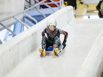 “CIDO KIDS” KAUSS KAMANIŅU SPORTĀ SIGULDĀ – JAUNĀS PAAUDZES SPĒKS, MEISTARĪBA UN NĀKOTNES SOLĪJUMS