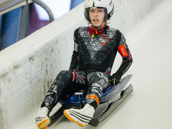 “CIDO KIDS” KAUSS KAMANIŅU SPORTĀ SIGULDĀ – JAUNĀS PAAUDZES SPĒKS, MEISTARĪBA UN NĀKOTNES SOLĪJUMS