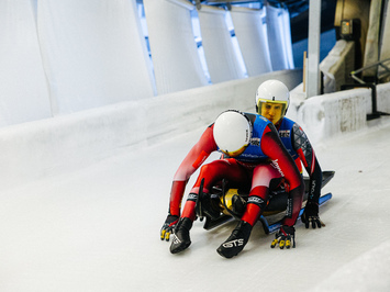 “CIDO KIDS” KAUSS KAMANIŅU SPORTĀ SIGULDĀ – JAUNĀS PAAUDZES SPĒKS, MEISTARĪBA UN NĀKOTNES SOLĪJUMS