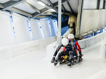 “CIDO KIDS” KAUSS KAMANIŅU SPORTĀ SIGULDĀ – JAUNĀS PAAUDZES SPĒKS, MEISTARĪBA UN NĀKOTNES SOLĪJUMS