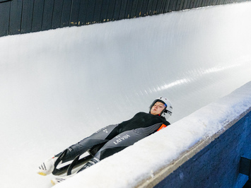 “CIDO KIDS” KAUSS KAMANIŅU SPORTĀ SIGULDĀ – JAUNĀS PAAUDZES SPĒKS, MEISTARĪBA UN NĀKOTNES SOLĪJUMS