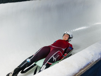 “CIDO KIDS” KAUSS KAMANIŅU SPORTĀ SIGULDĀ – JAUNĀS PAAUDZES SPĒKS, MEISTARĪBA UN NĀKOTNES SOLĪJUMS