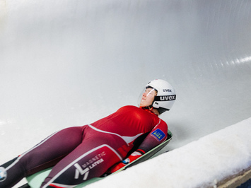 “CIDO KIDS” KAUSS KAMANIŅU SPORTĀ SIGULDĀ – JAUNĀS PAAUDZES SPĒKS, MEISTARĪBA UN NĀKOTNES SOLĪJUMS