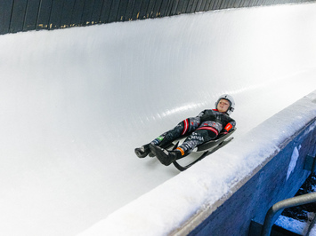 “CIDO KIDS” KAUSS KAMANIŅU SPORTĀ SIGULDĀ – JAUNĀS PAAUDZES SPĒKS, MEISTARĪBA UN NĀKOTNES SOLĪJUMS