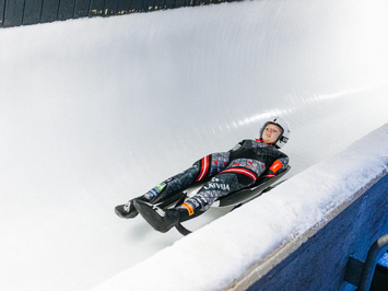 “CIDO KIDS” KAUSS KAMANIŅU SPORTĀ SIGULDĀ – JAUNĀS PAAUDZES SPĒKS, MEISTARĪBA UN NĀKOTNES SOLĪJUMS