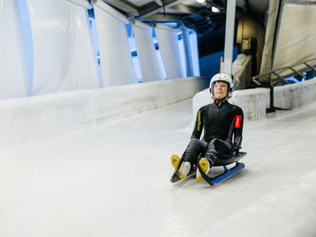 “CIDO KIDS” KAUSS KAMANIŅU SPORTĀ SIGULDĀ – JAUNĀS PAAUDZES SPĒKS, MEISTARĪBA UN NĀKOTNES SOLĪJUMS